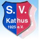 Avatar Bild für SV Kathus