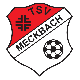 Avatar Bild für TSV Meckbach
