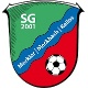 Avatar Bild für TSV Reilos
