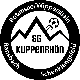 Avatar Bild für SV Rotensee/Wippersh