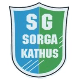 Avatar Bild für TSV Sorga