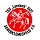 Avatar Bild für TSV Schenklengsfeld