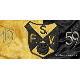 Avatar Bild für FSV Widdershausen