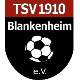 Avatar Bild für aufgelöst