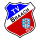Avatar Bild für TV Braach