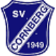 Avatar Bild für SV Cornberg