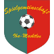 Avatar Bild für SG Iba