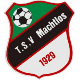 Avatar Bild für TSV Machtlos