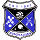 Avatar Bild für ESV Ronshausen