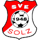 Avatar Bild für SV Solz