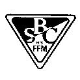 Avatar Bild für BSC SW Ffm