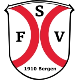 Avatar Bild für FSV Bergen