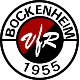 Avatar Bild für VFR Bockenheim