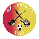 Avatar Bild für FV Saz-Rock Ffm
