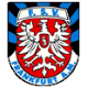 Avatar Bild für FSV Frankfurt
