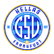 Avatar Bild für GSU Hellas Ffm