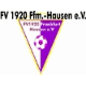 Avatar Bild für FV Hausen