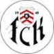 Avatar Bild für FC Kalbach