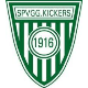 Avatar Bild für Spvgg.Kickers Ffm