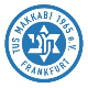 Avatar Bild für TUS Makkabi Ffm