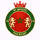 Avatar Bild für FC Maroc Ffm