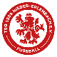 Avatar Bild für TSG Nieder-Erlenbach