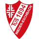 Avatar Bild für TUS Nieder-Eschbach