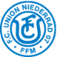 Avatar Bild für FC Union Niederrad