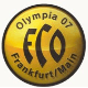 Avatar Bild für FFC Olympia Ffm