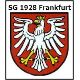 Avatar Bild für SG 1928 Ffm