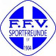 Avatar Bild für FFV Sportfr. Ffm