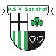 Avatar Bild für SV Sandhof Niederrad