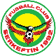 Avatar Bild für FC Serkeftin 92 Ffm