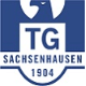 Avatar Bild für TG Sachsenhausen