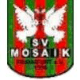 Avatar Bild für aufgelöst