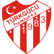 Avatar Bild für Türkgücü Frankfurt