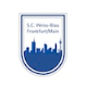 Avatar Bild für SC Weiss-Blau Ffm