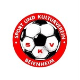 Avatar Bild für SKV Beienheim
