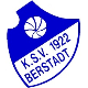 Avatar Bild für KSV Berstadt