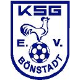 Avatar Bild für KSG Bönstadt