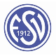 Avatar Bild für FSV Dorheim