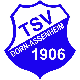 Avatar Bild für TSV Dorn-Assenheim