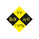 Avatar Bild für SV Echzell