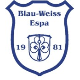 Avatar Bild für SV Espa