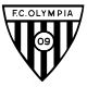 Avatar Bild für FC Olympia Fauerbach