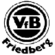 Avatar Bild für VFB Friedberg