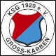 Avatar Bild für KSG Groß-Karben