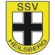 Avatar Bild für SSV Heilsberg