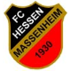 Avatar Bild für FC Massenheim