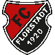 Avatar Bild für FC Nieder-Florstadt